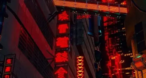 永恒世界 虚拟现实 内容截图 4